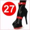 Option No. 27 -43.00€