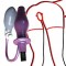 Inflatable plug enema IS4108, diameter 41-43mm +30.00€