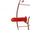 Dildo IL0100 size A: 11-12cm +27.00€