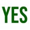 Yes +22.00€