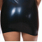 Simple bottom dress without edging -27.00€