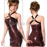 DA014005 Mini Dress