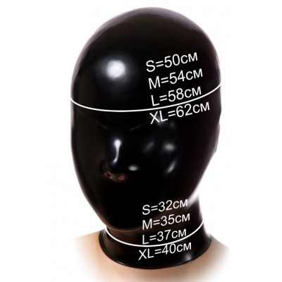 Mask-A1 Mask Designer