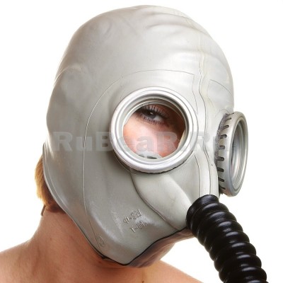 AS9020 Mask "Krot"