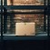 New section: Ready to ship