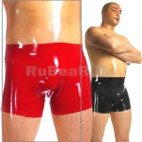 GL2101 Men's Erotic Shorts