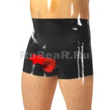 GL2101 Men's Erotic Shorts