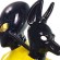 New Masks